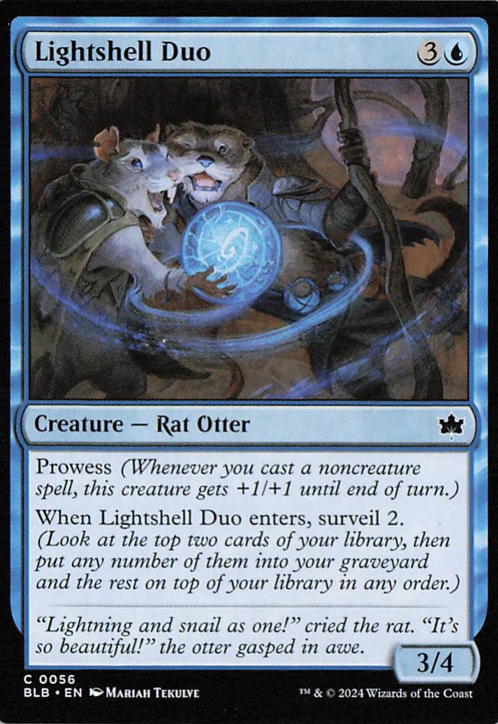 TDT-MTG-001828
