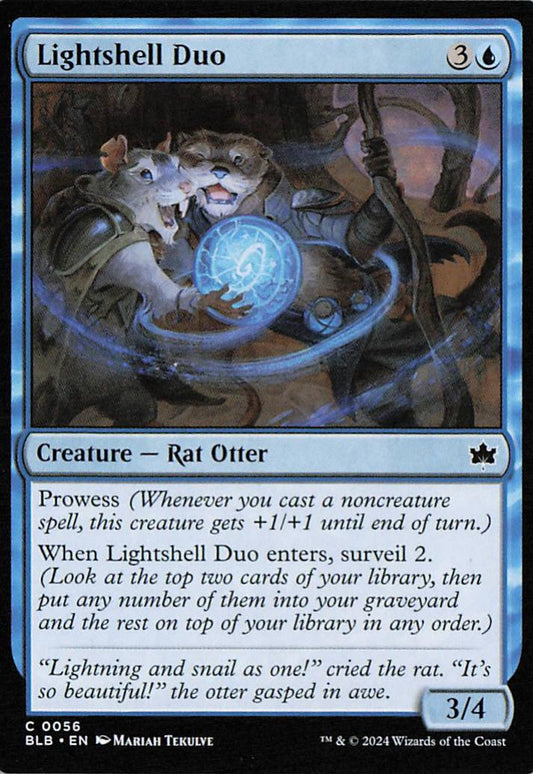 TDT-MTG-001828