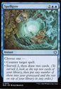 TDT-MTG-001829