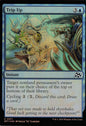 TDT-MTG-001832