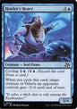 TDT-MTG-001833