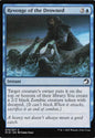 TDT-MTG-001834