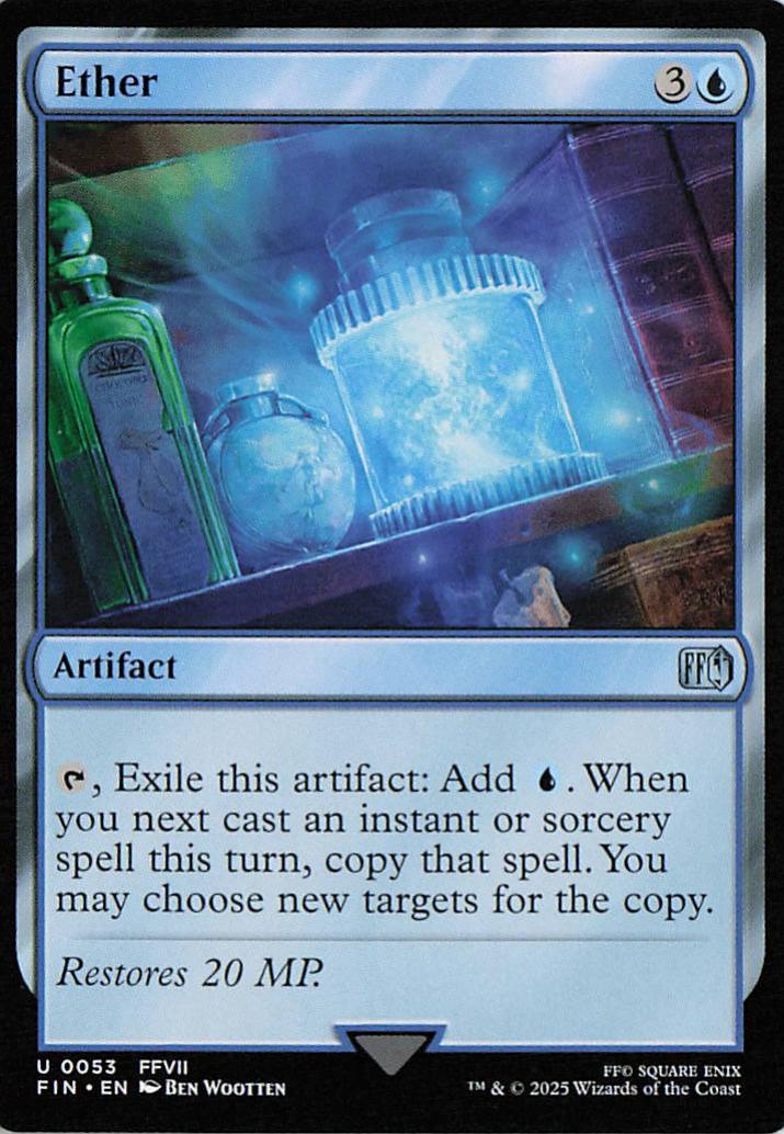 TDT-MTG-001835