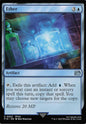 TDT-MTG-001835