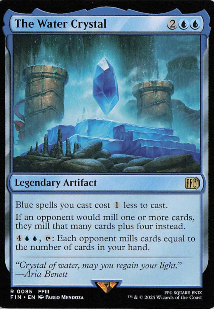 TDT-MTG-001836