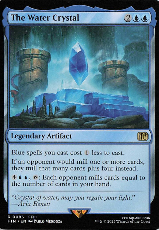 TDT-MTG-001836