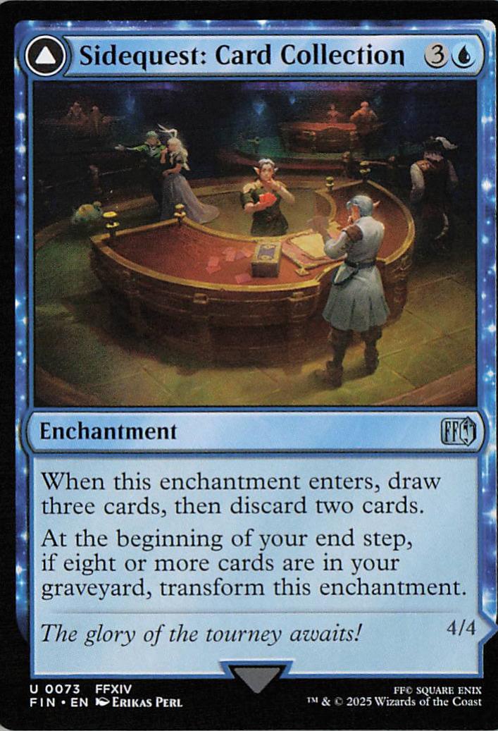 TDT-MTG-001837