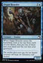TDT-MTG-001838