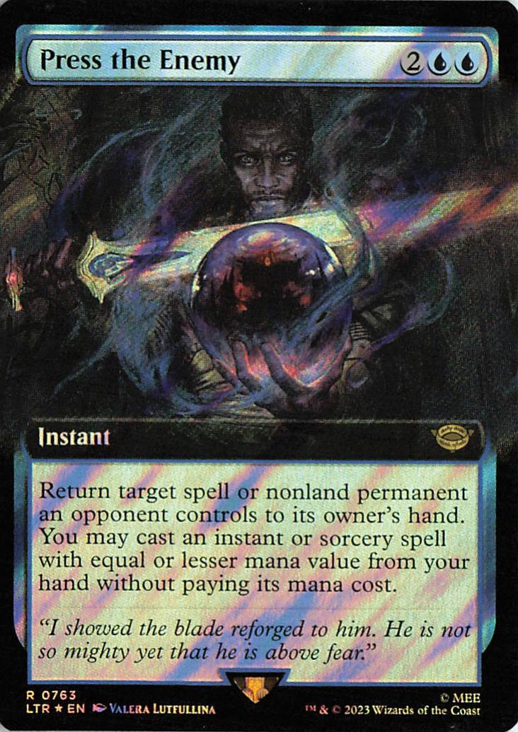 TDT-MTG-001839