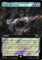 TDT-MTG-001839