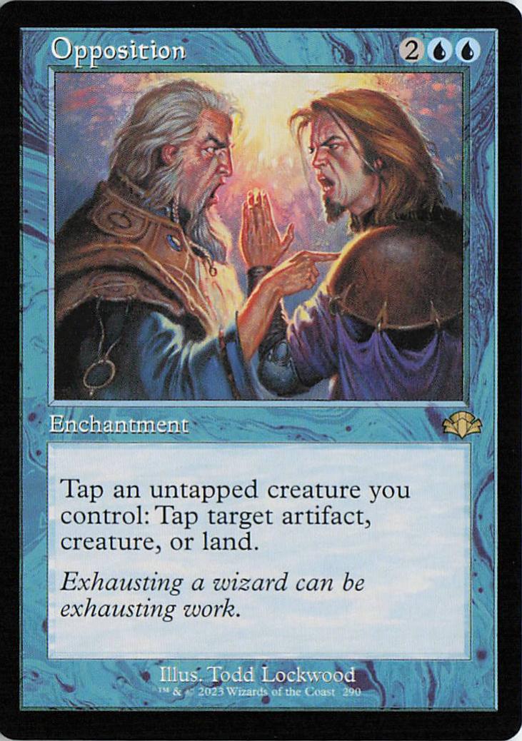 TDT-MTG-001840