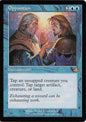 TDT-MTG-001840