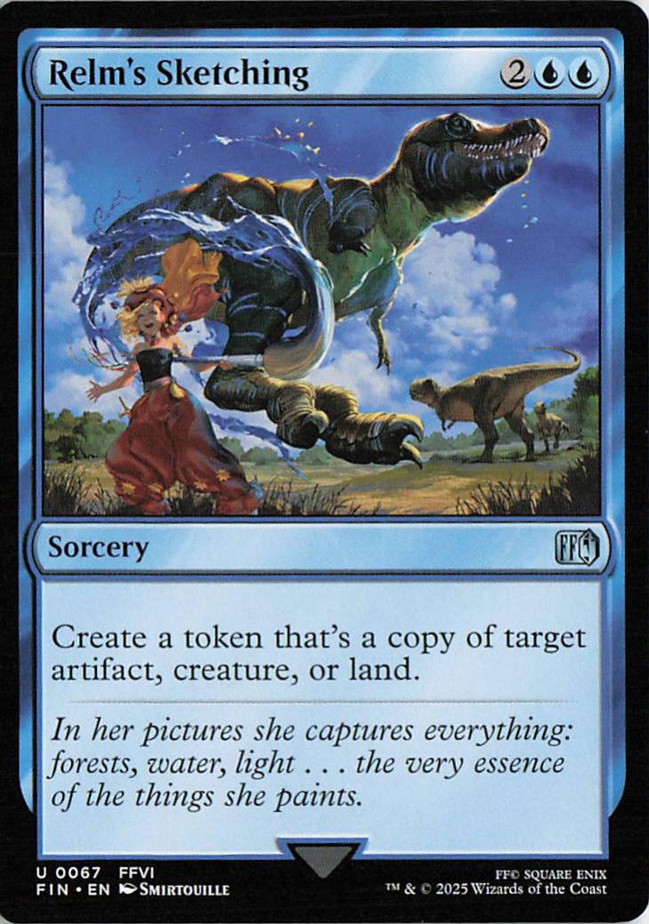 TDT-MTG-001841