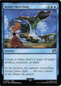 TDT-MTG-001841