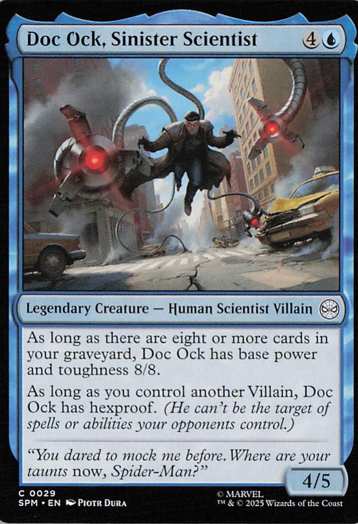 TDT-MTG-001842