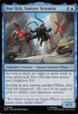 TDT-MTG-001842