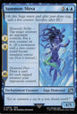 TDT-MTG-001843