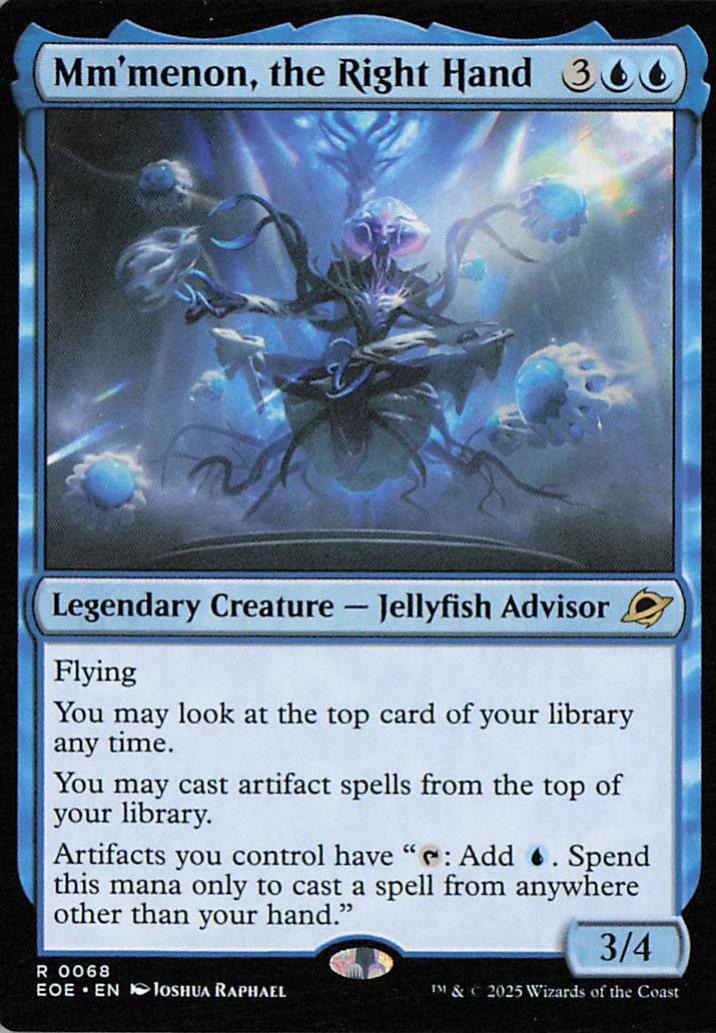 TDT-MTG-001844
