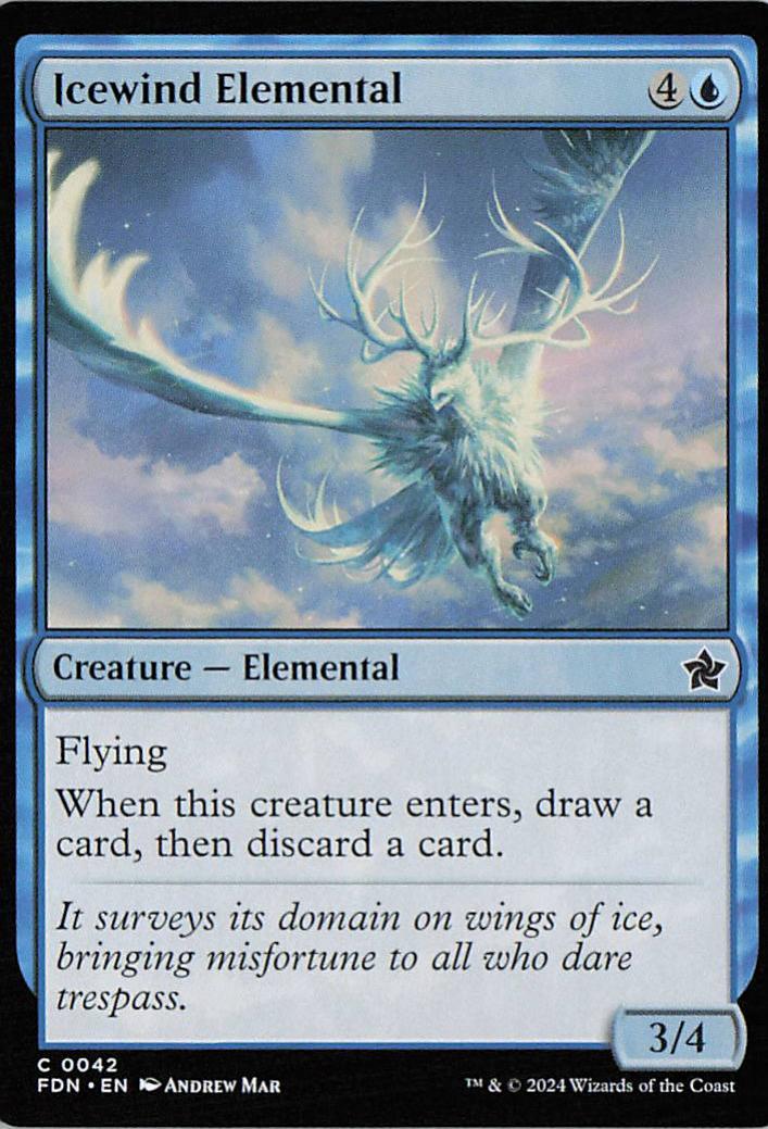 TDT-MTG-001845