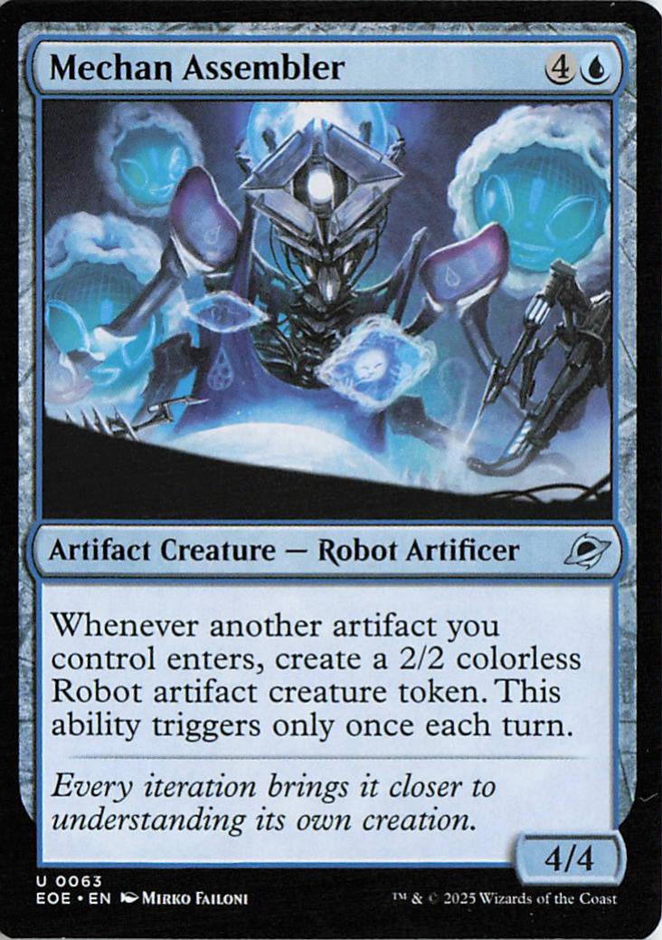 TDT-MTG-001846