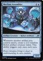 TDT-MTG-001846