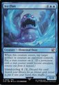 TDT-MTG-001848