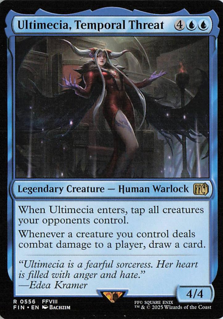 TDT-MTG-001849