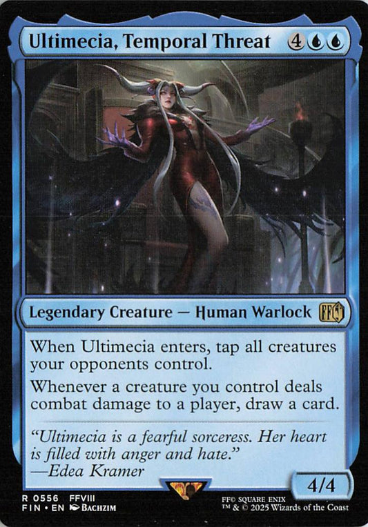 TDT-MTG-001849