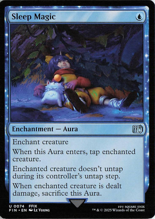 TDT-MTG-001850