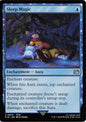 TDT-MTG-001850