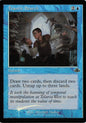 TDT-MTG-001851