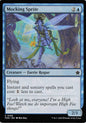 TDT-MTG-001853