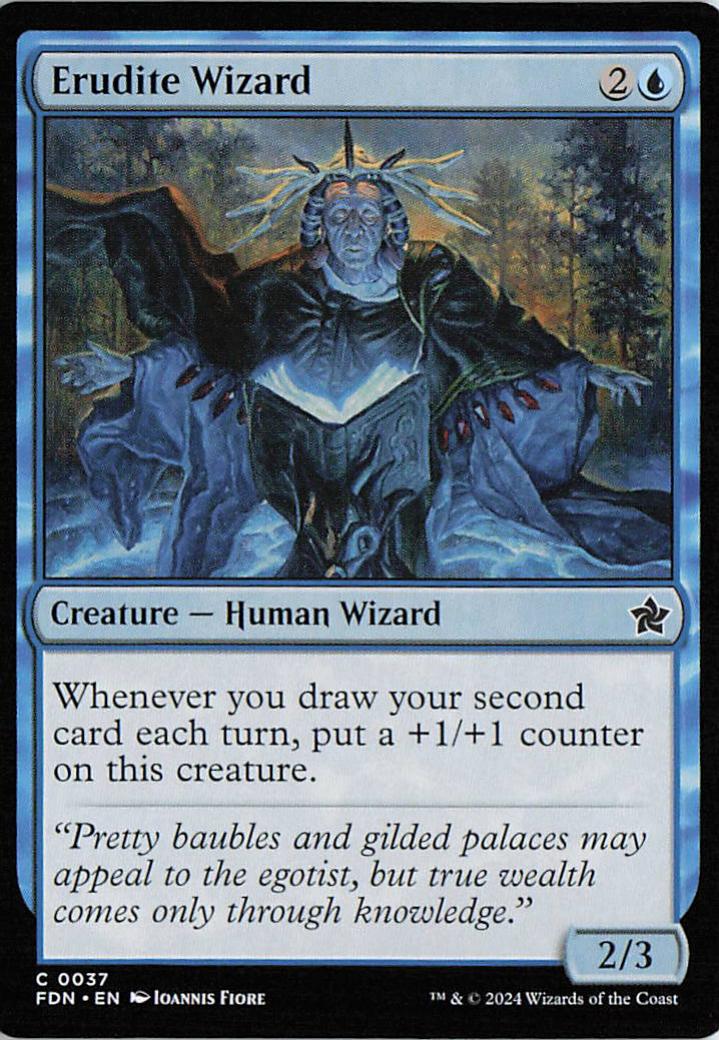 TDT-MTG-001854