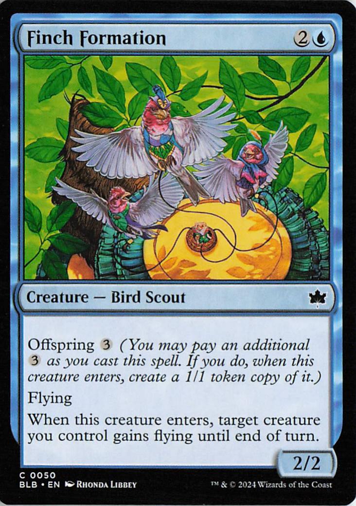 TDT-MTG-001855