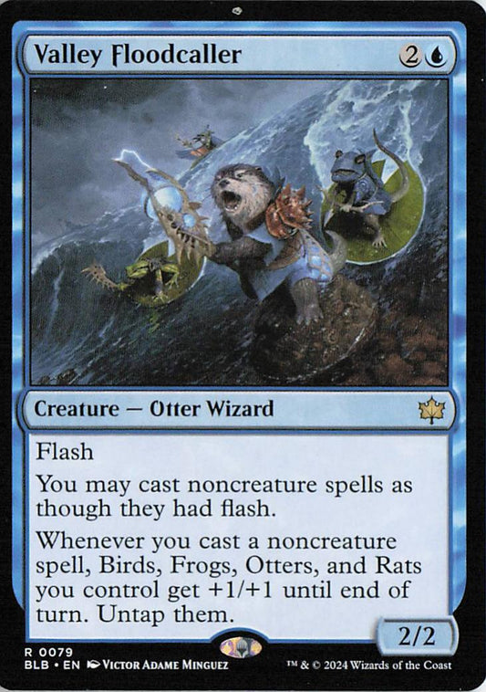 TDT-MTG-001856