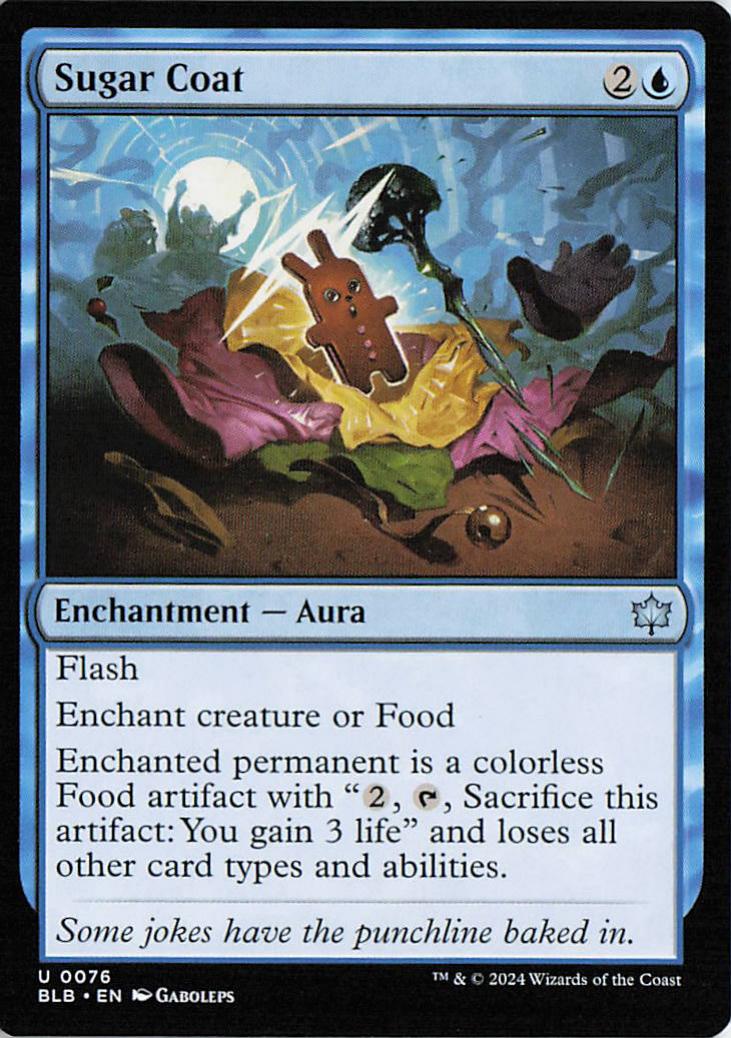 TDT-MTG-001857