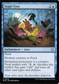 TDT-MTG-001857