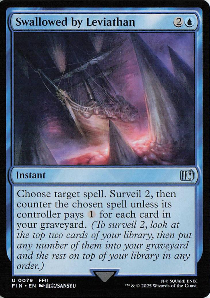 TDT-MTG-001858