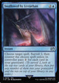 TDT-MTG-001858