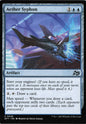 TDT-MTG-001859