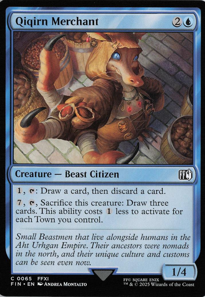 TDT-MTG-001860