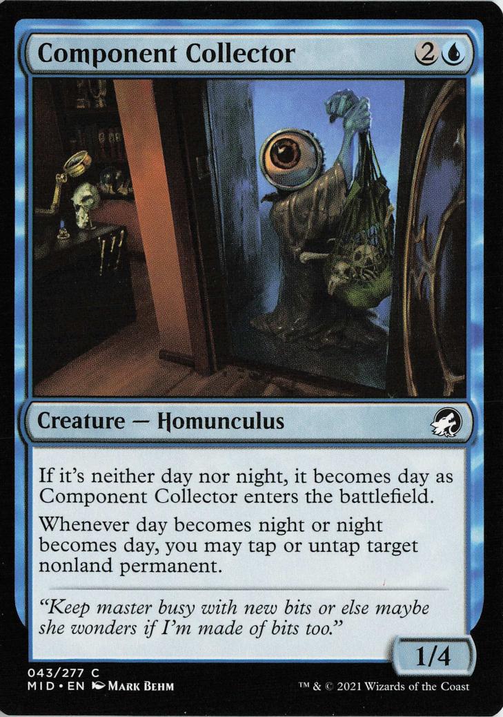 TDT-MTG-001861
