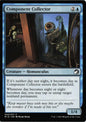 TDT-MTG-001861