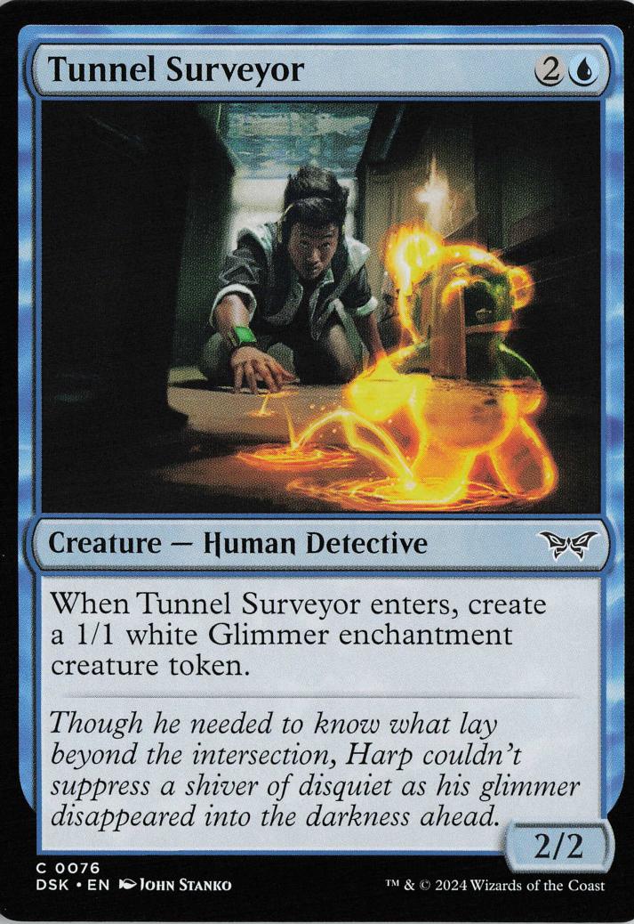 TDT-MTG-001863