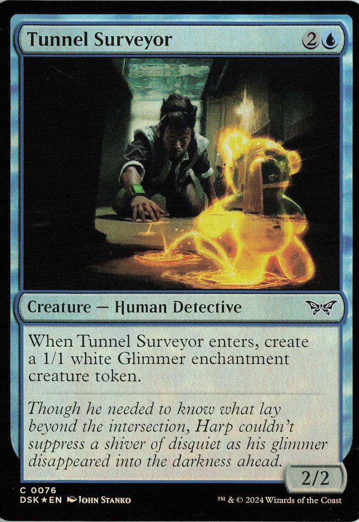 TDT-MTG-001864