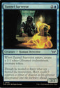 TDT-MTG-001864