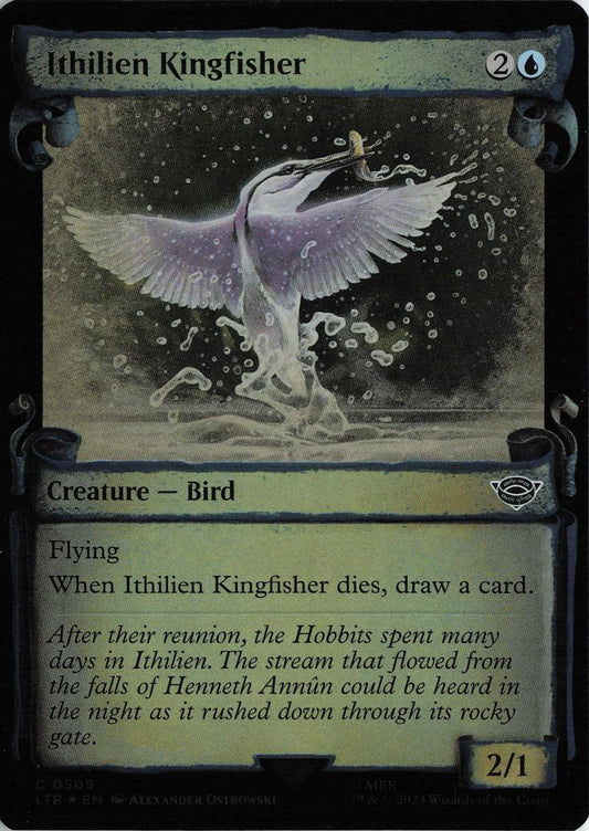 TDT-MTG-001865