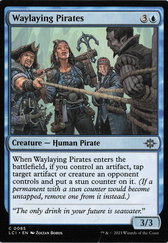 TDT-MTG-001866