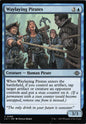 TDT-MTG-001866