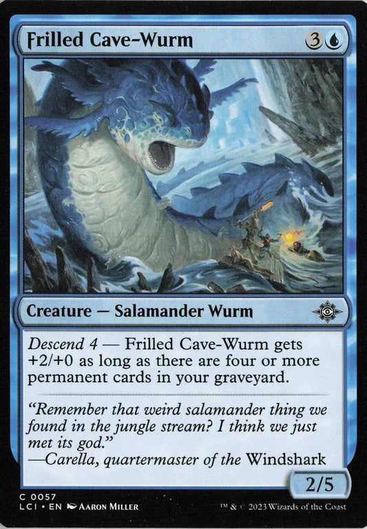 TDT-MTG-001867